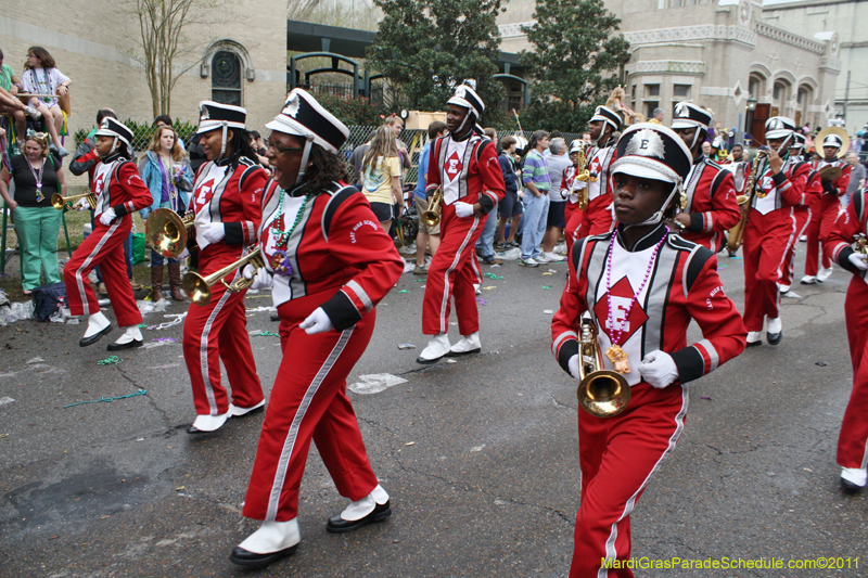 Krewe-of-Tucks-2011-0372