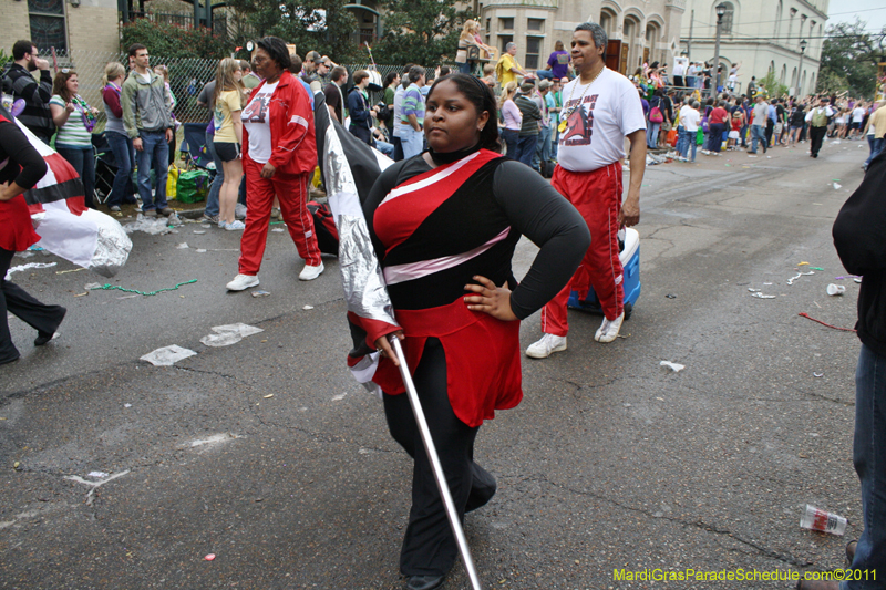 Krewe-of-Tucks-2011-0374