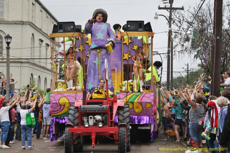 Krewe-of-Tucks-2011-0376