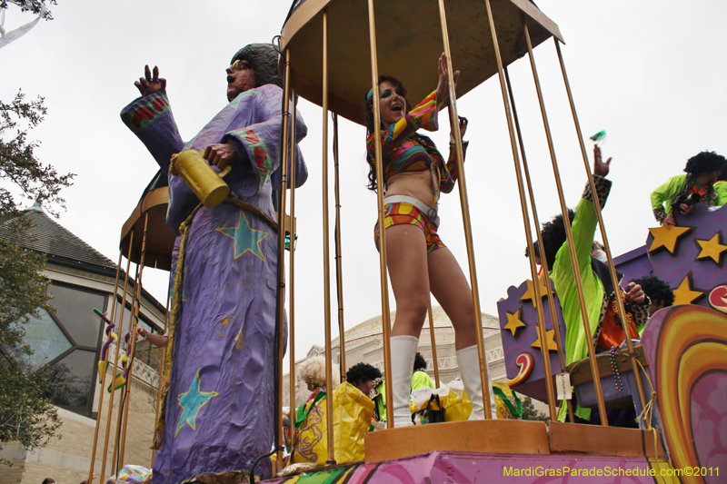 Krewe-of-Tucks-2011-0377