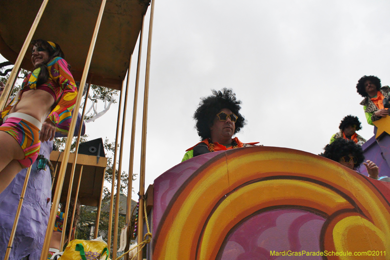 Krewe-of-Tucks-2011-0378