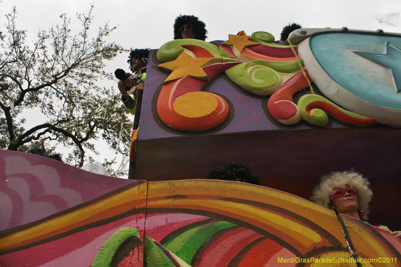 Krewe-of-Tucks-2011-0380