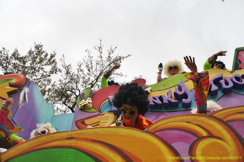 Krewe-of-Tucks-2011-0385