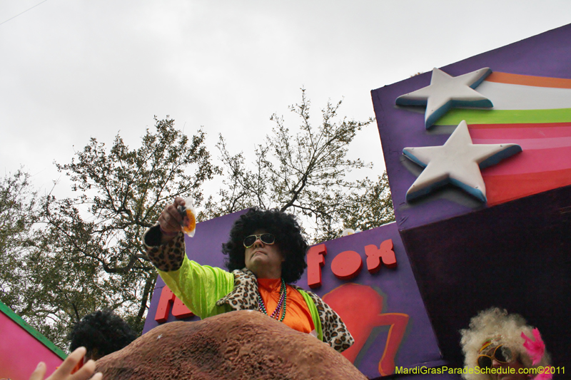 Krewe-of-Tucks-2011-0389