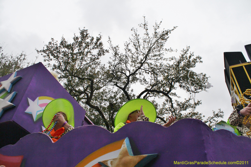 Krewe-of-Tucks-2011-0396