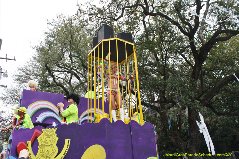 Krewe-of-Tucks-2011-0398