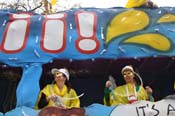 Krewe-of-Tucks-2011-0172