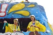 Krewe-of-Tucks-2011-0173