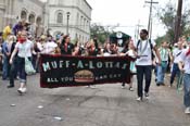 Krewe-of-Tucks-2011-0174