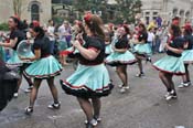 Krewe-of-Tucks-2011-0175