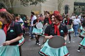 Krewe-of-Tucks-2011-0176