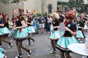 Krewe-of-Tucks-2011-0178