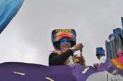 Krewe-of-Tucks-2011-0182