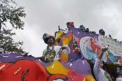 Krewe-of-Tucks-2011-0183