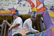 Krewe-of-Tucks-2011-0187