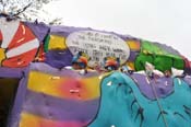 Krewe-of-Tucks-2011-0188