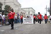 Krewe-of-Tucks-2011-0191