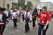 Krewe-of-Tucks-2011-0192