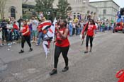 Krewe-of-Tucks-2011-0194