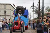 Krewe-of-Tucks-2011-0195