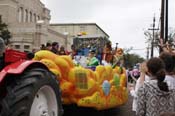 Krewe-of-Tucks-2011-0206