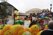 Krewe-of-Tucks-2011-0208