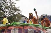 Krewe-of-Tucks-2011-0209