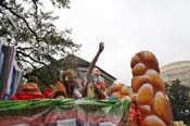 Krewe-of-Tucks-2011-0211