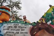 Krewe-of-Tucks-2011-0217