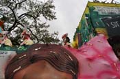 Krewe-of-Tucks-2011-0218