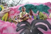 Krewe-of-Tucks-2011-0222