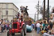 Krewe-of-Tucks-2011-0224