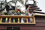 Krewe-of-Tucks-2011-0229