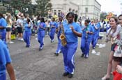 Krewe-of-Tucks-2011-0232