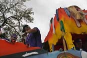 Krewe-of-Tucks-2011-0236