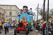 Krewe-of-Tucks-2011-0240