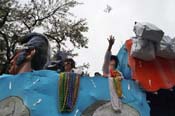 Krewe-of-Tucks-2011-0241