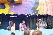 Krewe-of-Tucks-2011-0244