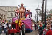 Krewe-of-Tucks-2011-0247