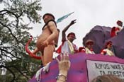 Krewe-of-Tucks-2011-0248