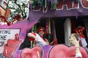 Krewe-of-Tucks-2011-0250