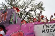 Krewe-of-Tucks-2011-0254