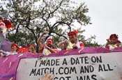 Krewe-of-Tucks-2011-0255