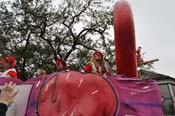 Krewe-of-Tucks-2011-0257