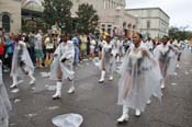 Krewe-of-Tucks-2011-0260