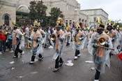 Krewe-of-Tucks-2011-0261