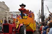 Krewe-of-Tucks-2011-0264