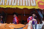 Krewe-of-Tucks-2011-0268