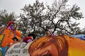 Krewe-of-Tucks-2011-0271