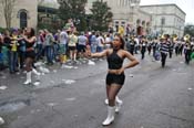 Krewe-of-Tucks-2011-0272